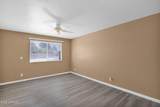 17837 75TH Drive - Photo 22