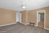 17837 75TH Drive - Photo 23