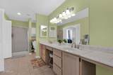 17837 75TH Drive - Photo 24