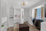 17837 75TH Drive - Photo 25