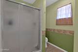 17837 75TH Drive - Photo 26