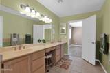 17837 75TH Drive - Photo 27