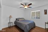 17837 75TH Drive - Photo 28