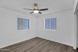 17837 75TH Drive - Photo 29