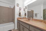 17837 75TH Drive - Photo 30