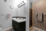 17837 75TH Drive - Photo 31