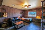 17837 75TH Drive - Photo 32