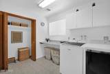 17837 75TH Drive - Photo 33