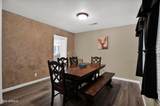 17837 75TH Drive - Photo 34