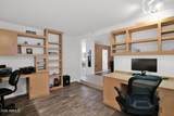 17837 75TH Drive - Photo 36