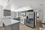 17837 75TH Drive - Photo 6