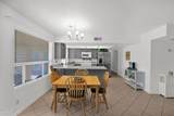 17837 75TH Drive - Photo 7