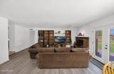 17837 75TH Drive - Photo 8