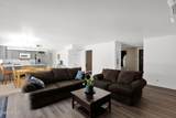 17837 75TH Drive - Photo 9