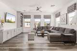 5100 Rancho Paloma Drive - Photo 4
