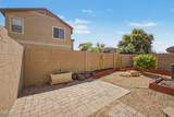 1519 80th Drive - Photo 32