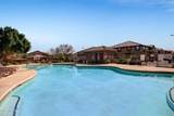 1519 80th Drive - Photo 34