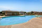 1519 80th Drive - Photo 35