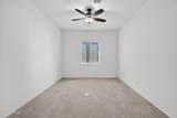 20561 199TH Place - Photo 18