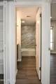 2529 Doral Circle - Photo 45