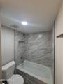 2529 Doral Circle - Photo 46