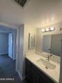2529 Doral Circle - Photo 47