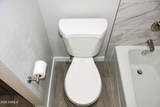 2529 Doral Circle - Photo 48