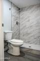 2529 Doral Circle - Photo 50
