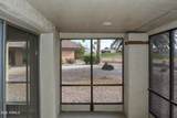 2529 Doral Circle - Photo 54