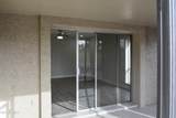 2529 Doral Circle - Photo 56