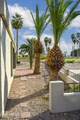 2529 Doral Circle - Photo 58