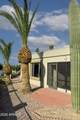 2529 Doral Circle - Photo 60