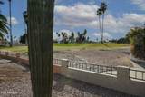 2529 Doral Circle - Photo 62