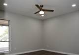 2529 Doral Circle - Photo 70