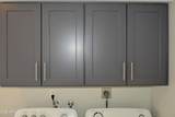 2529 Doral Circle - Photo 74