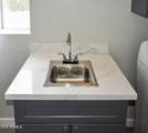 2529 Doral Circle - Photo 75