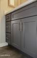 2529 Doral Circle - Photo 77