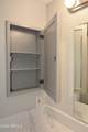 2529 Doral Circle - Photo 78