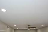2529 Doral Circle - Photo 80
