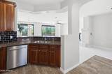 13300 Via Linda Drive - Photo 15
