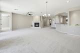 13300 Via Linda Drive - Photo 16