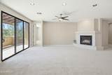13300 Via Linda Drive - Photo 17
