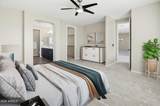 13300 Via Linda Drive - Photo 18