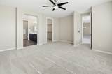 13300 Via Linda Drive - Photo 19