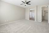 13300 Via Linda Drive - Photo 21