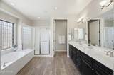 13300 Via Linda Drive - Photo 23