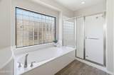 13300 Via Linda Drive - Photo 24