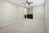 13300 Via Linda Drive - Photo 26