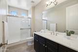 13300 Via Linda Drive - Photo 28