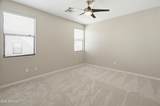 13300 Via Linda Drive - Photo 29